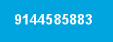 9144585883 9144585883