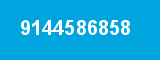 9144586858