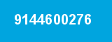 9144600276 9144600276