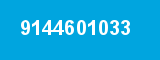9144601033 9144601033
