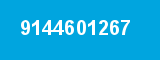 9144601267 9144601267