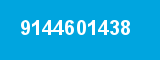 9144601438 9144601438
