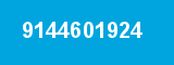 9144601924