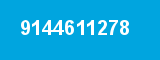 9144611278
