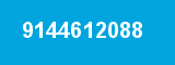 9144612088 9144612088