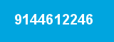 9144612246