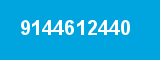 9144612440