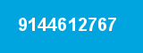 9144612767 9144612767