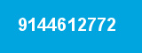 9144612772 9144612772