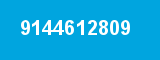 9144612809 9144612809