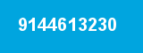 9144613230