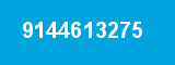 9144613275