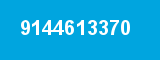 9144613370