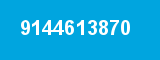 9144613870 9144613870