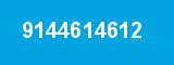 9144614612