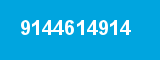9144614914