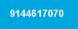 9144617070 9144617070