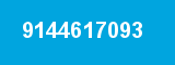 9144617093