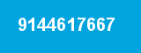 9144617667