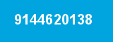 9144620138 9144620138