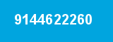 9144622260 9144622260