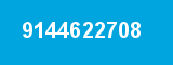 9144622708 9144622708