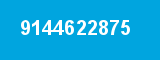9144622875