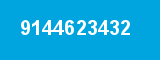 9144623432