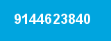 9144623840 9144623840