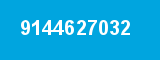9144627032