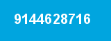 9144628716