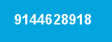 9144628918 9144628918