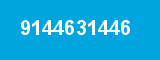 9144631446
