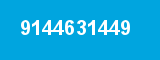 9144631449