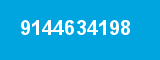 9144634198 9144634198