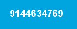 9144634769