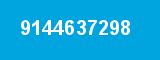 9144637298 9144637298