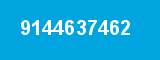 9144637462