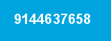9144637658