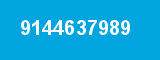 9144637989