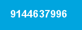 9144637996