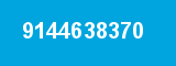 9144638370