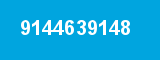 9144639148