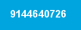 9144640726 9144640726