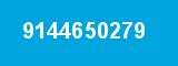 9144650279