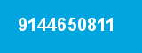 9144650811 9144650811