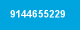 9144655229