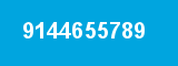 9144655789