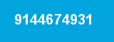 9144674931 9144674931