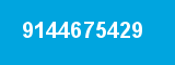 9144675429